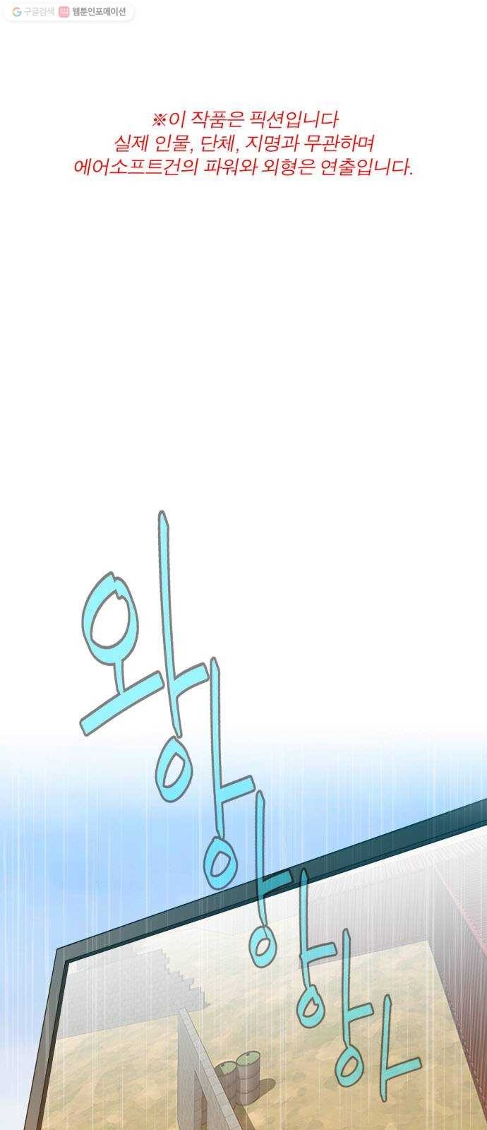 16244813273233.jpg
