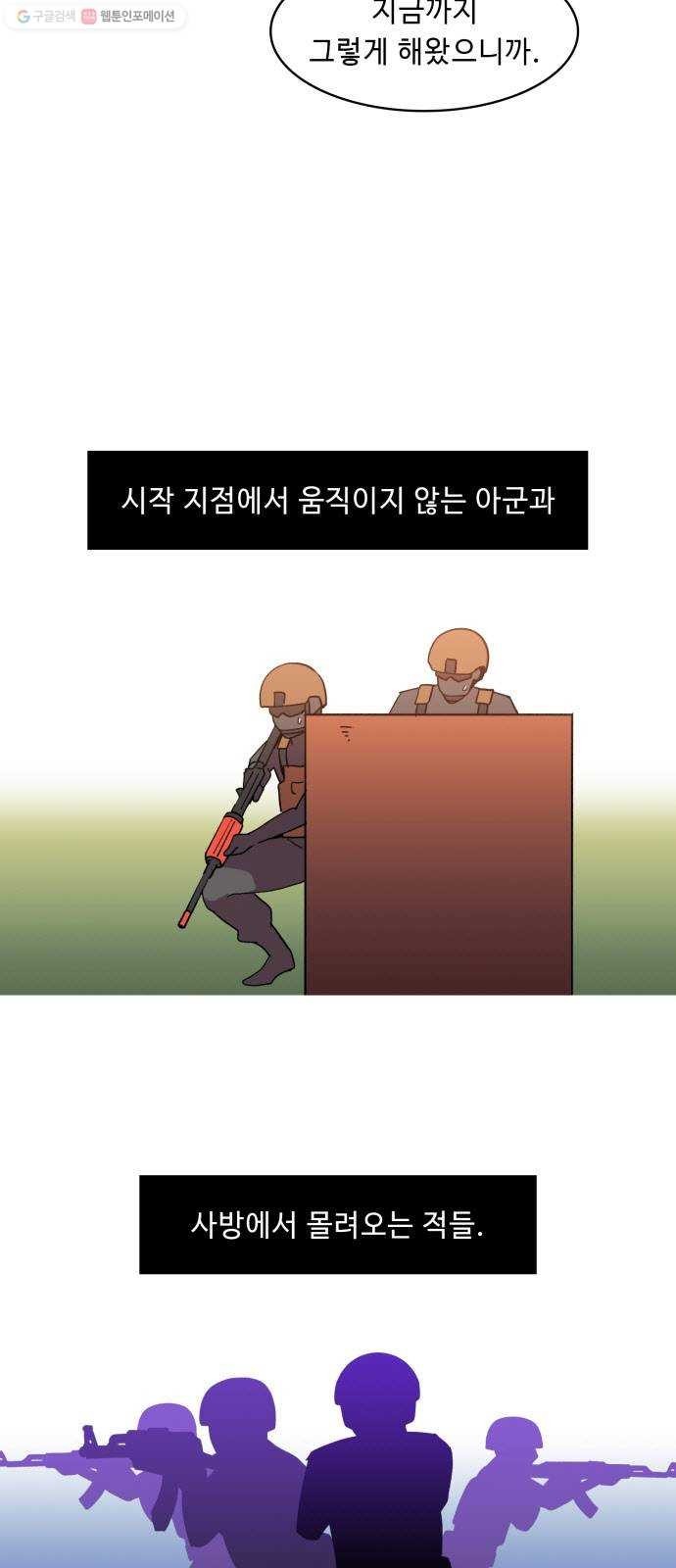 16244813414744.jpg