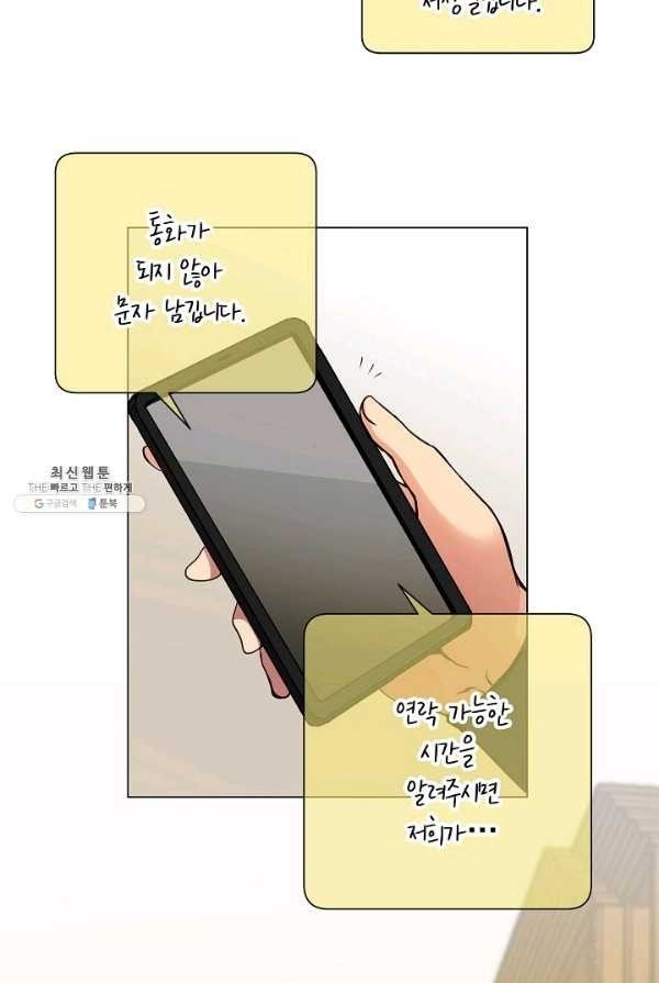16244813584161.jpg