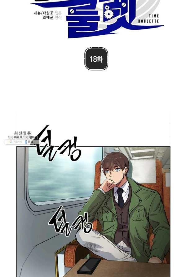 16244813733013.jpg