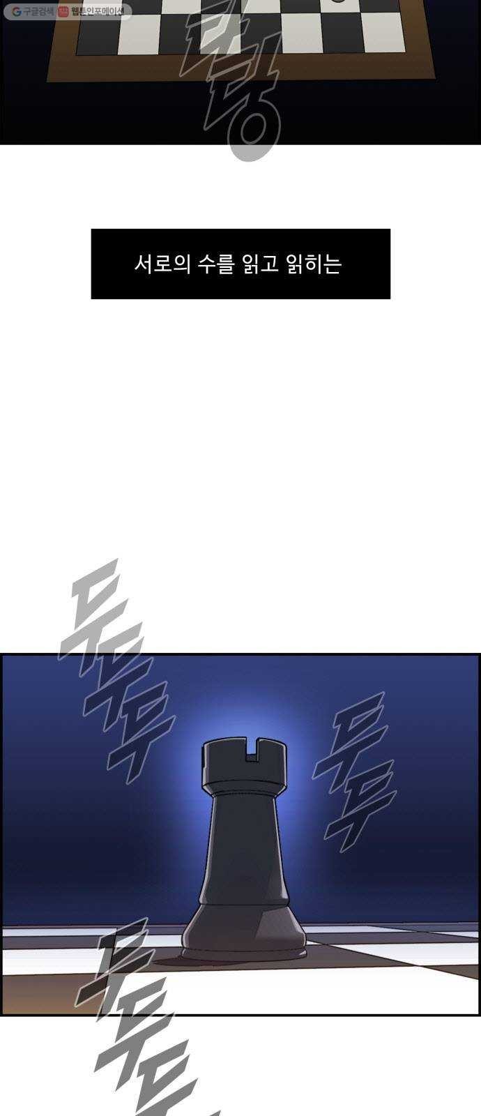 16244813772278.jpg