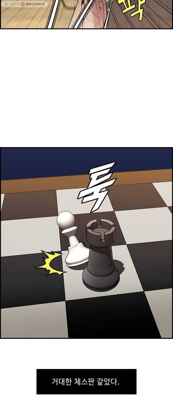 16244813782541.jpg
