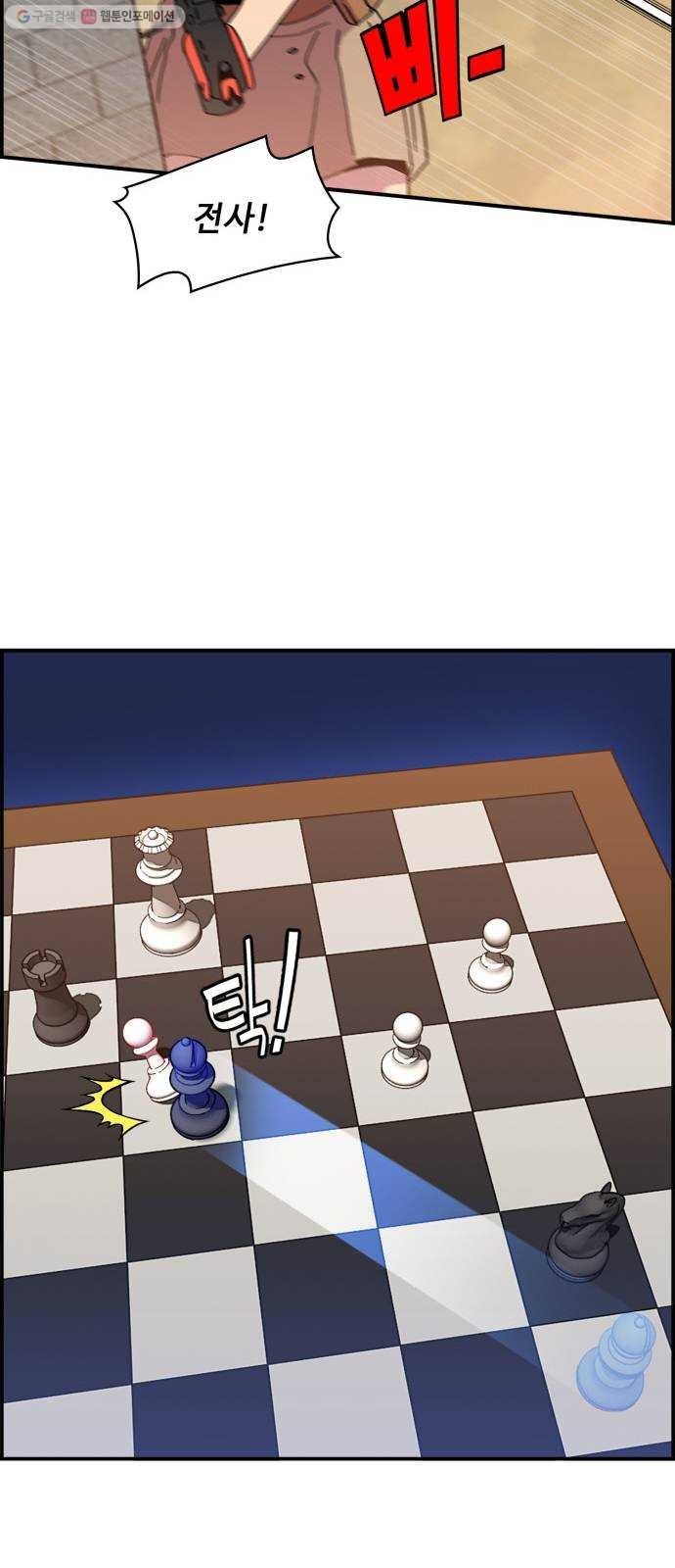 16244813819714.jpg