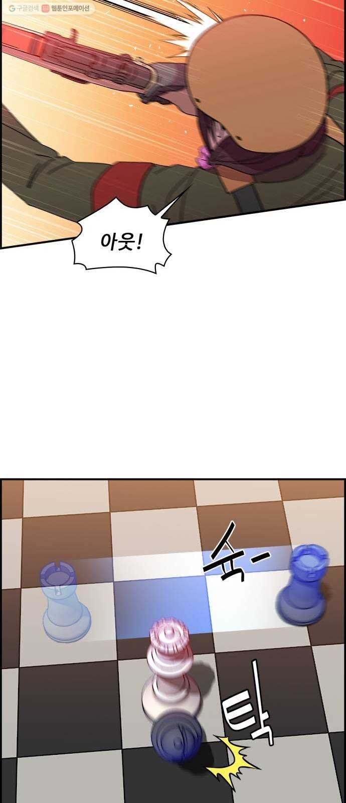 16244813833357.jpg