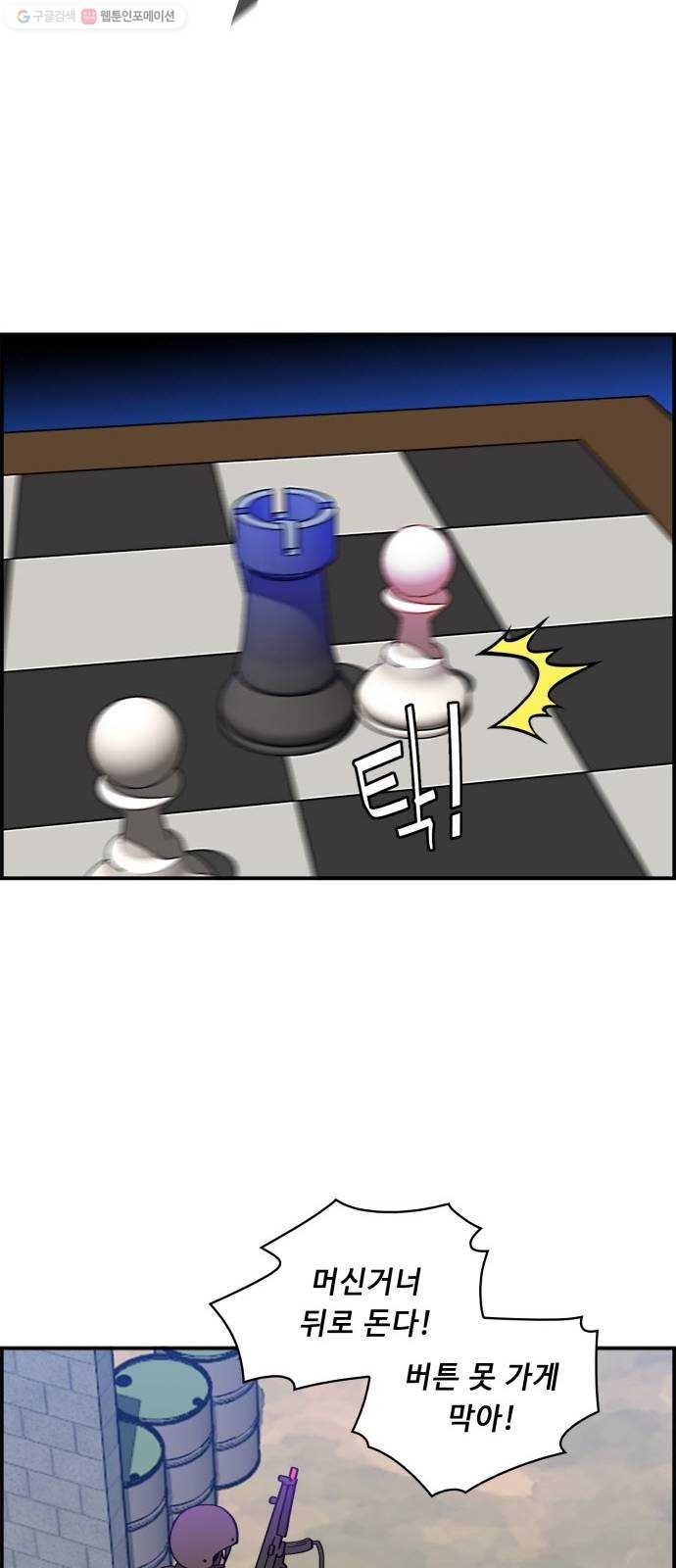 16244813847311.jpg
