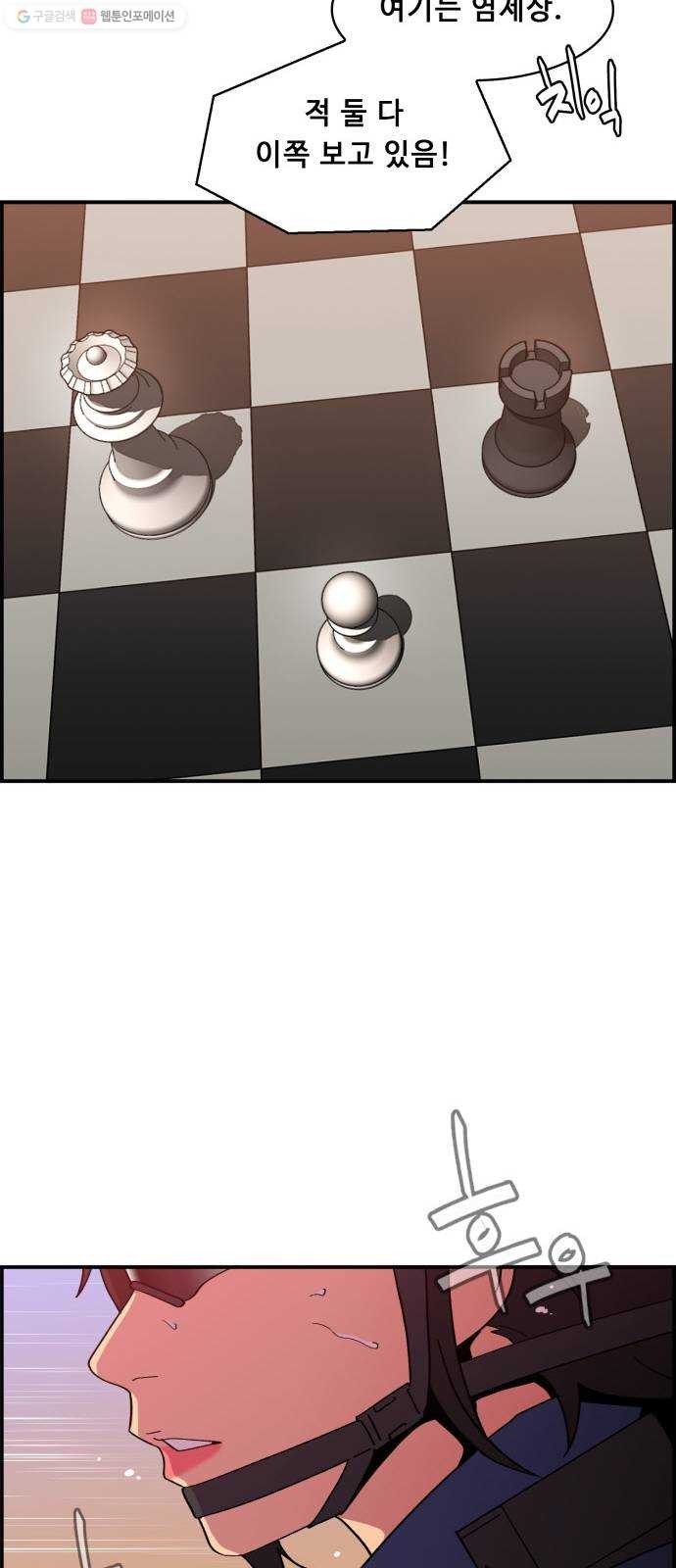 16244813856733.jpg