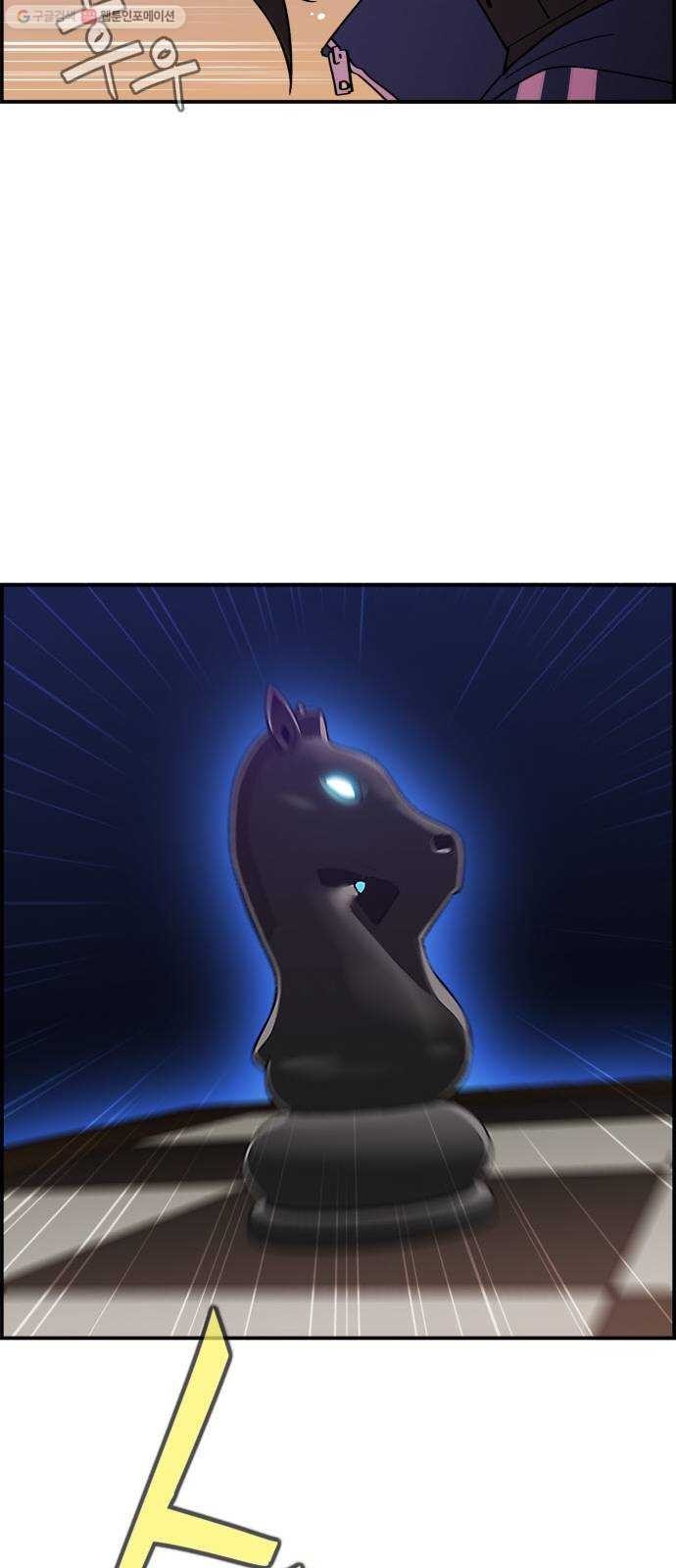 16244813860818.jpg