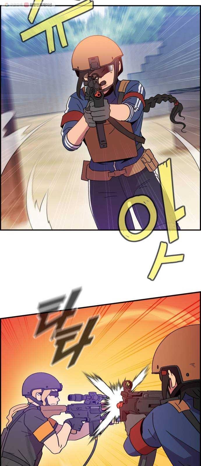 16244813864858.jpg