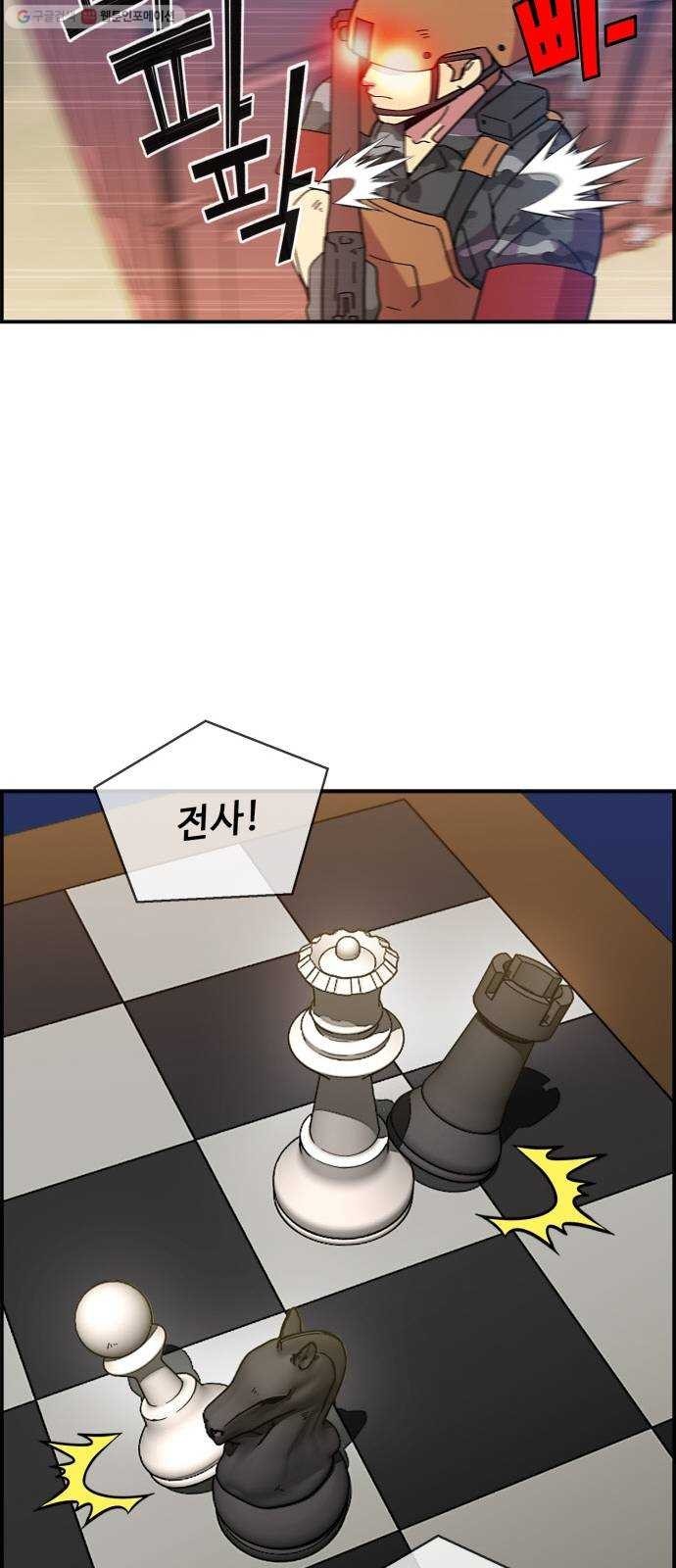 16244813874705.jpg