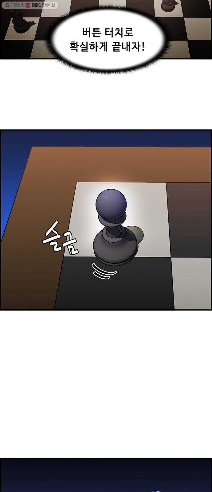 16244813884255.jpg