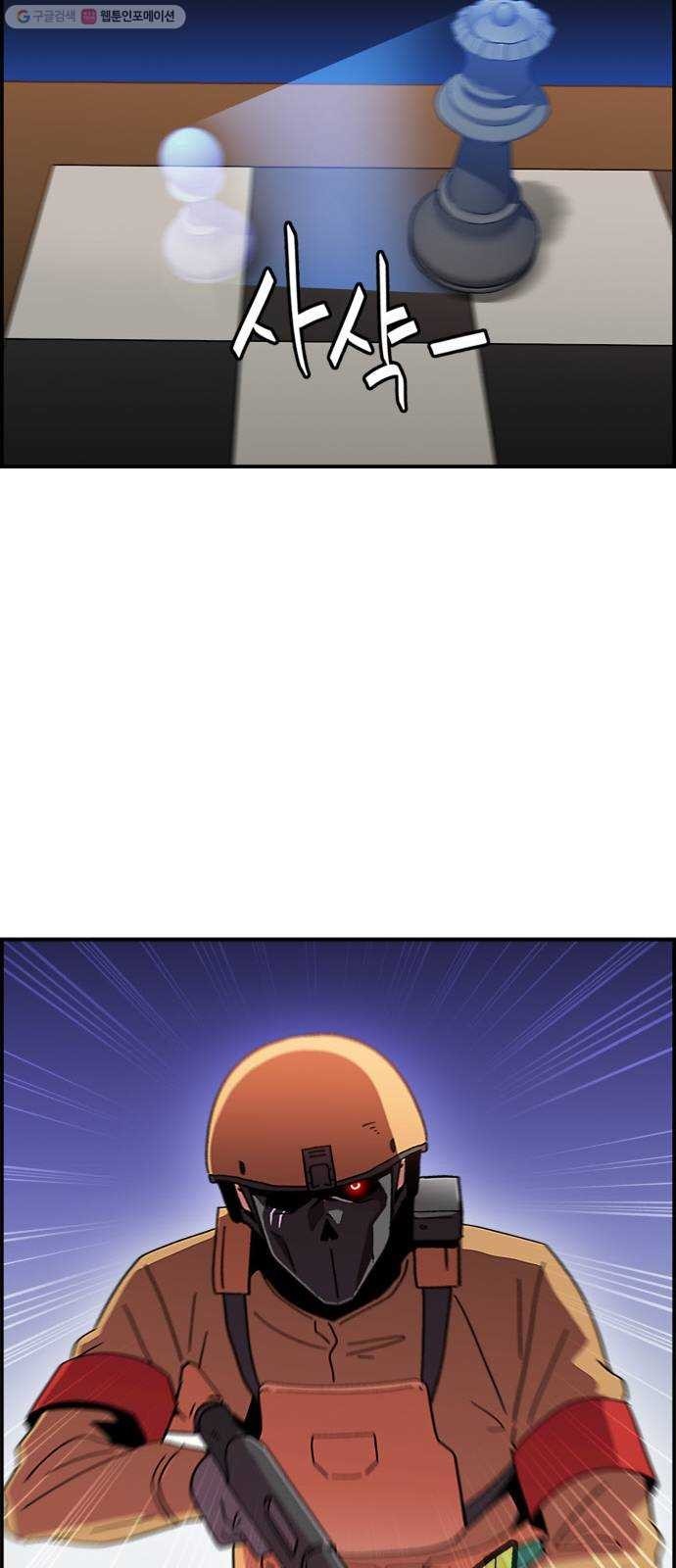 16244813888453.jpg