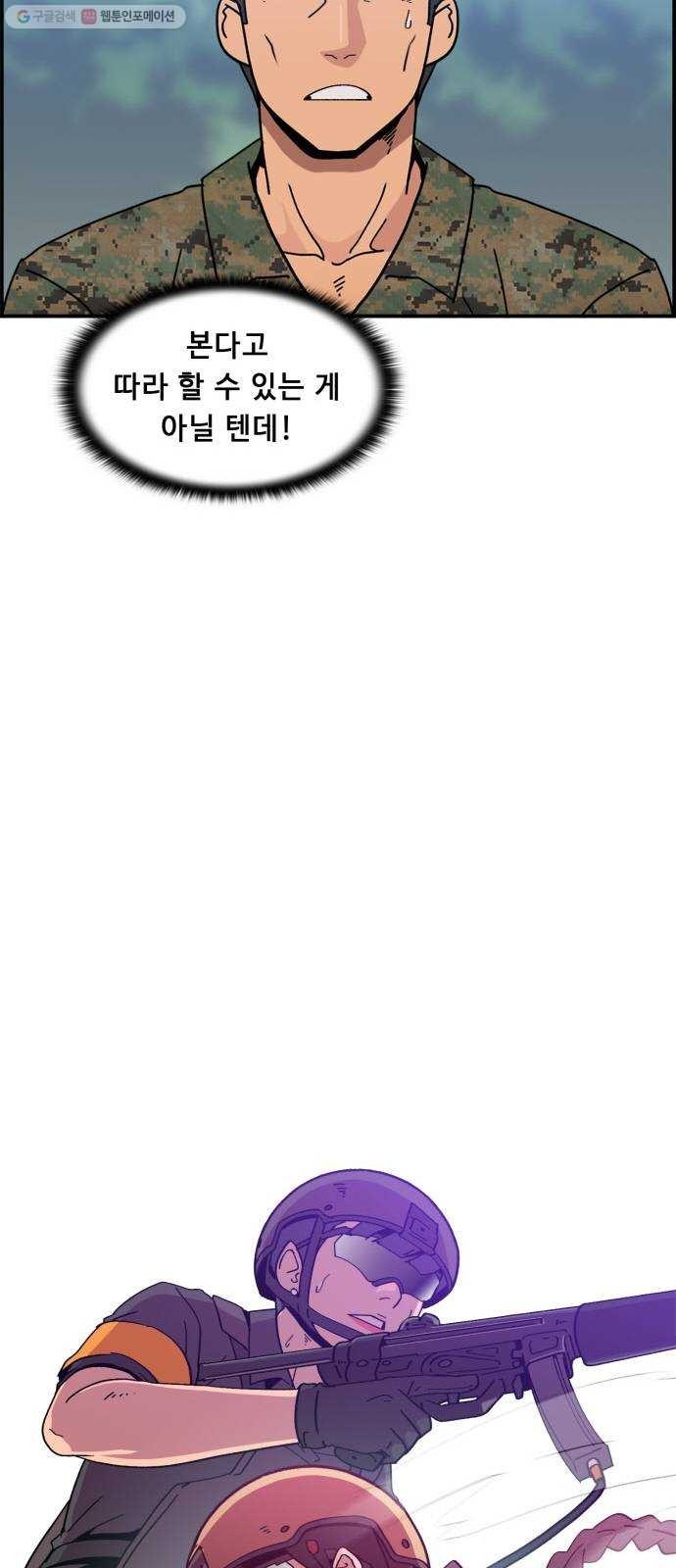 16244813946799.jpg