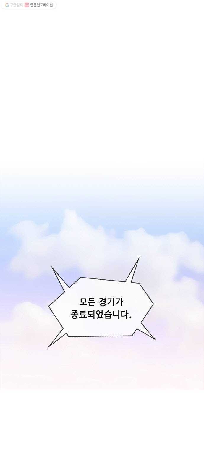 16244813970623.jpg