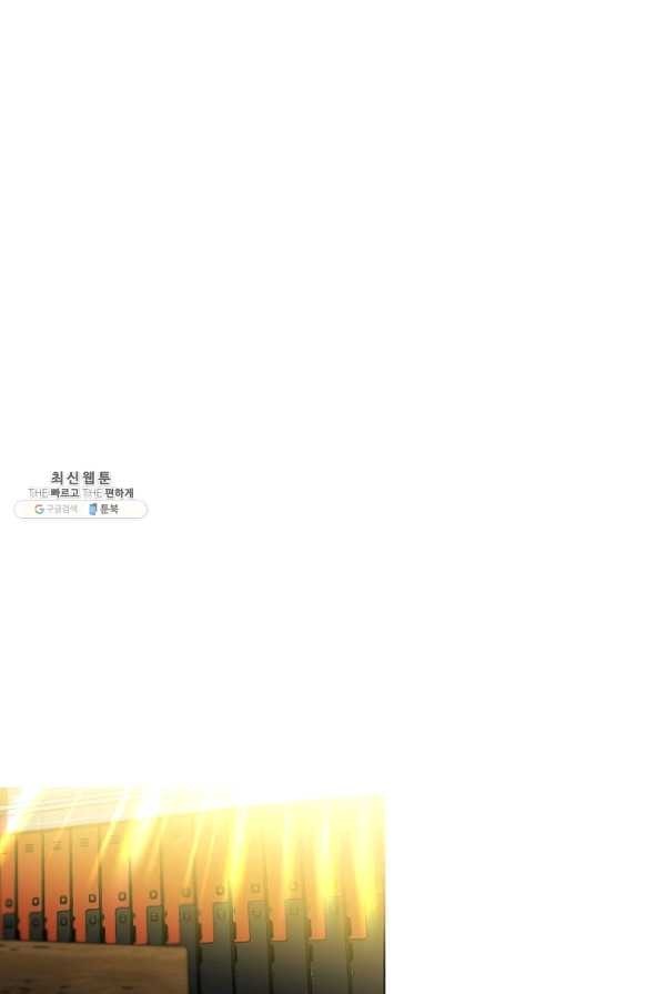 16244813991176.jpg