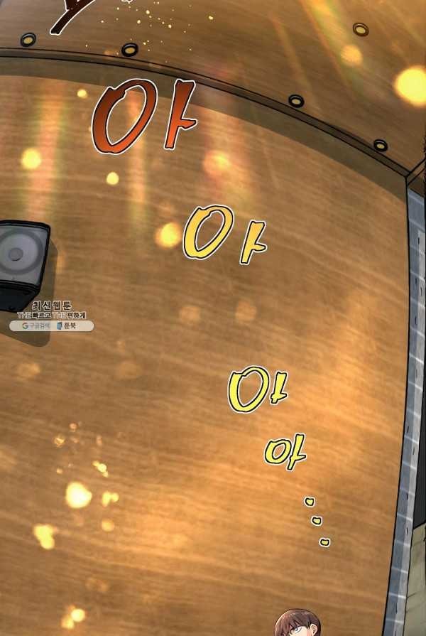 16244813997327.jpg
