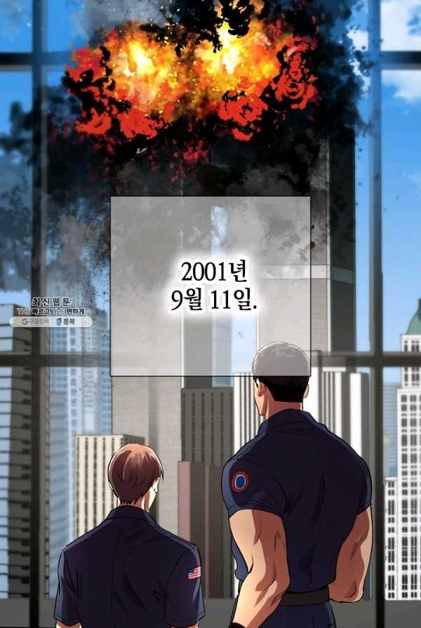 16244814134201.jpg