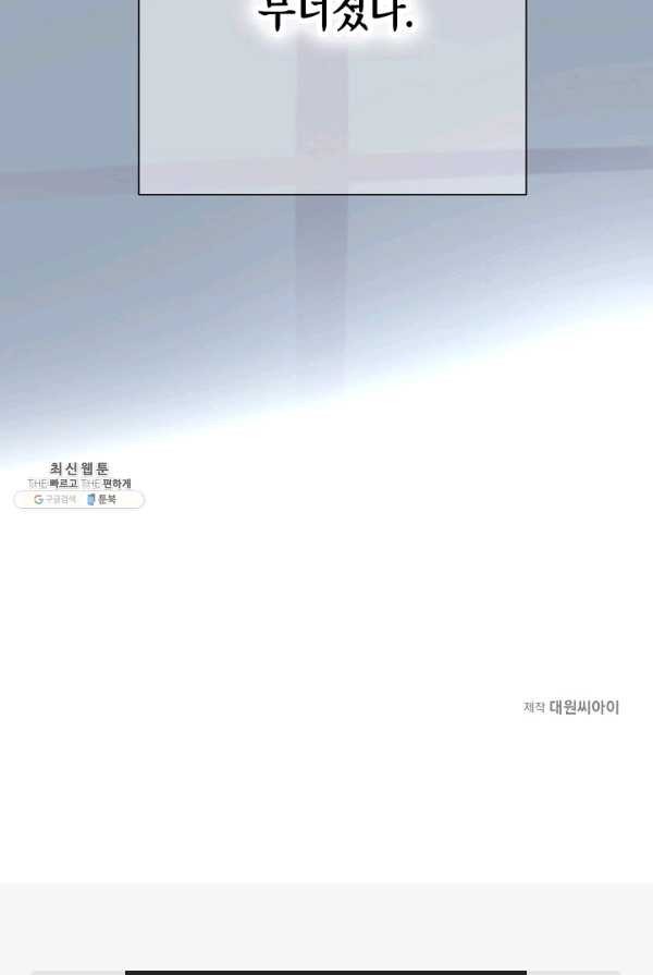 16244814140335.jpg
