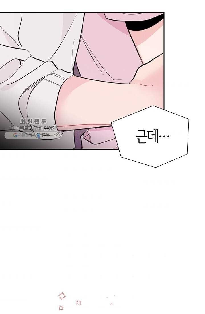 16244814441111.jpg