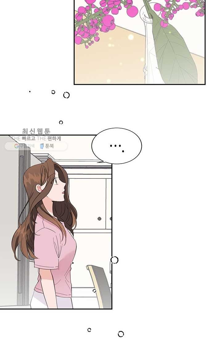 16244814520018.jpg