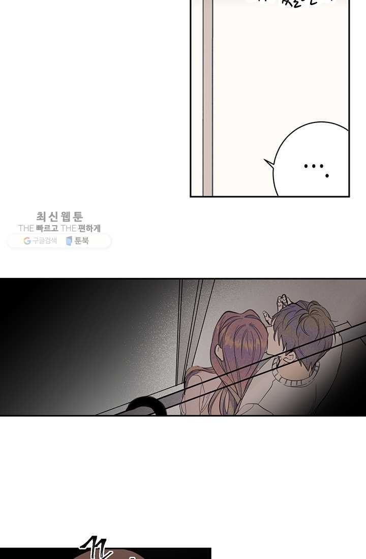 16244814630247.jpg