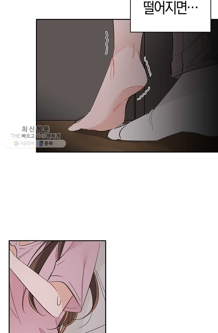 16244814656637.jpg