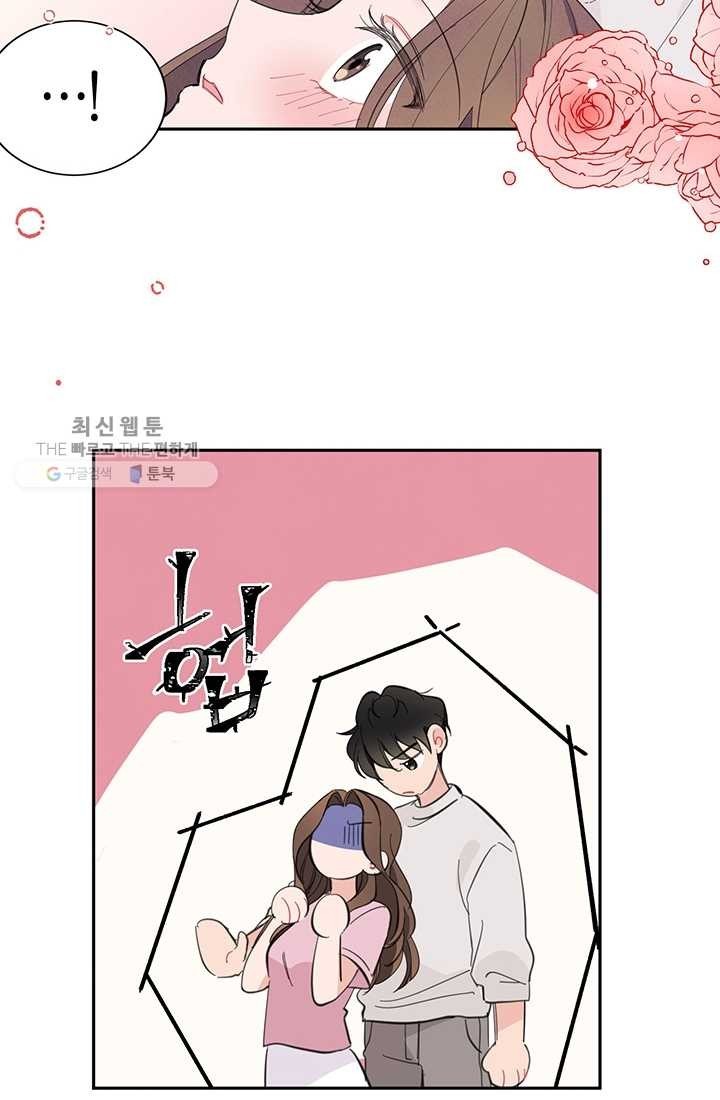 16244814672878.jpg