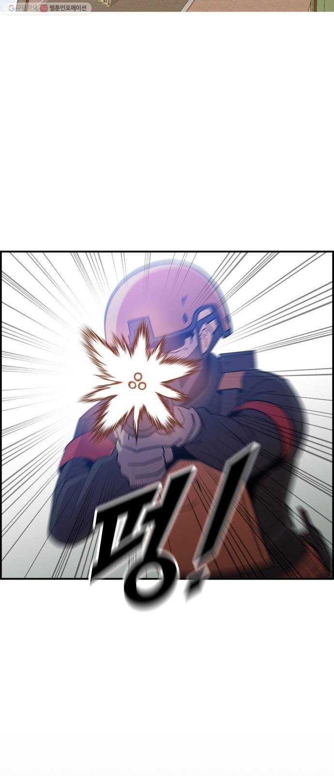 16244814678826.jpg