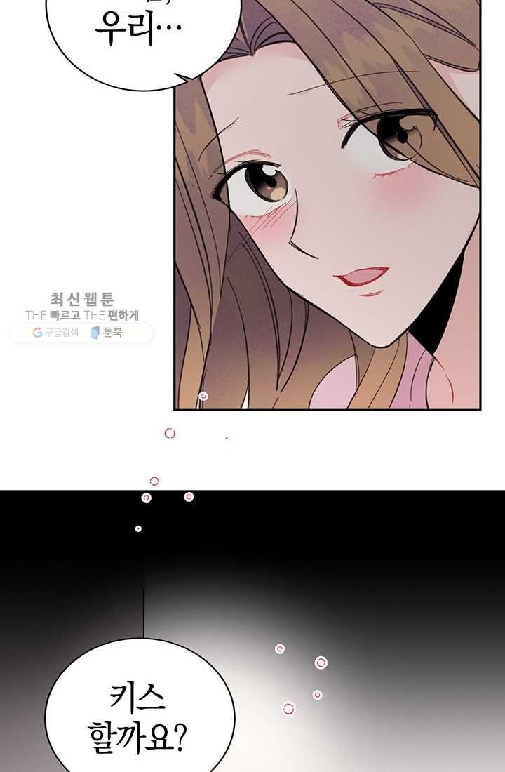 16244814701358.jpg