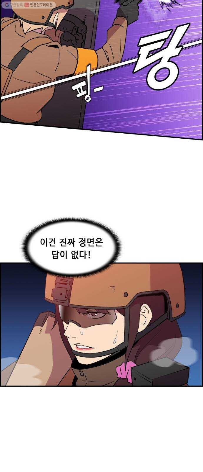 16244814751947.jpg