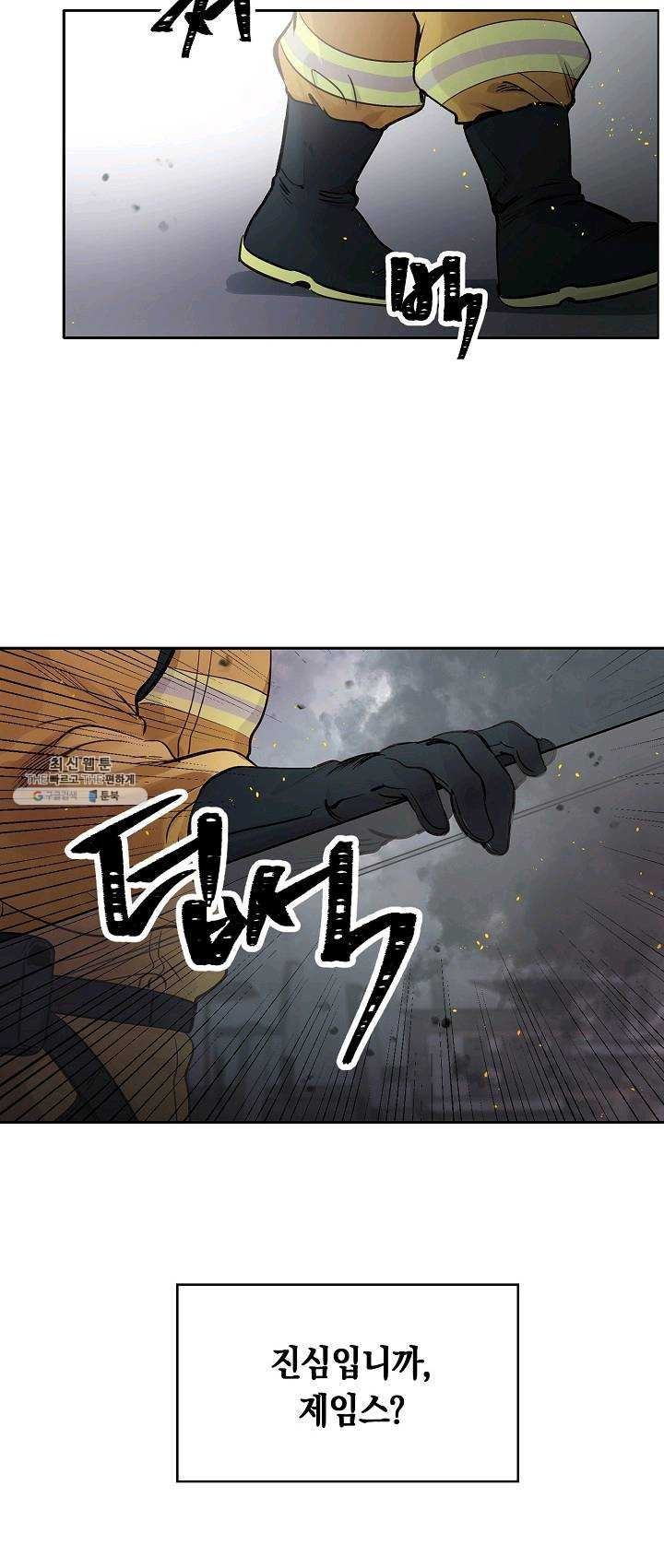 16244814767767.jpg