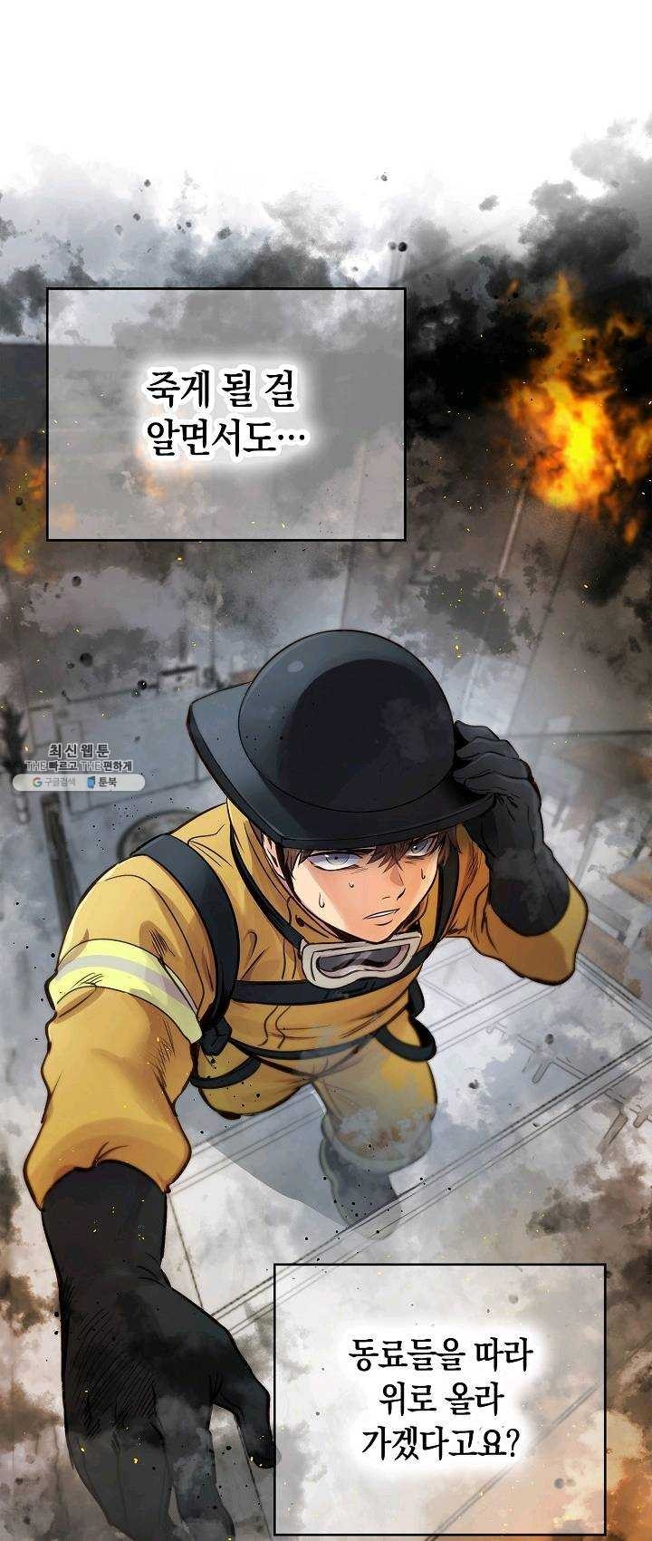 16244814772166.jpg