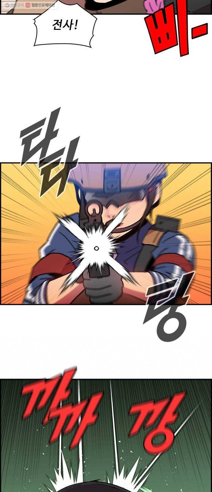 16244814782247.jpg