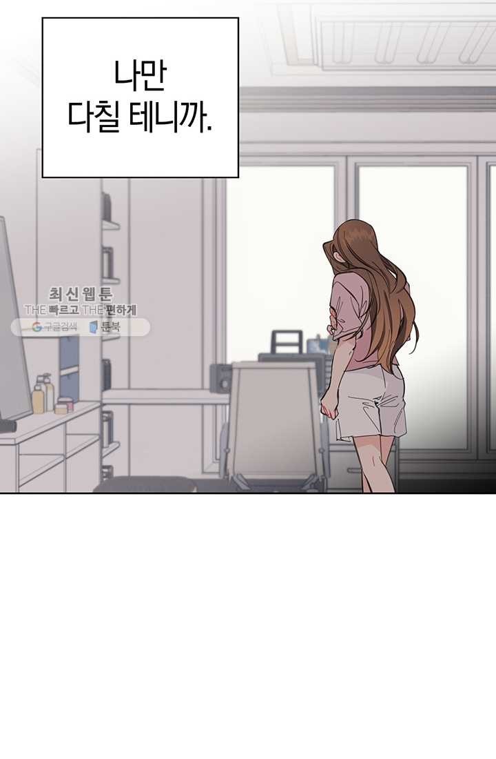 16244814797749.jpg