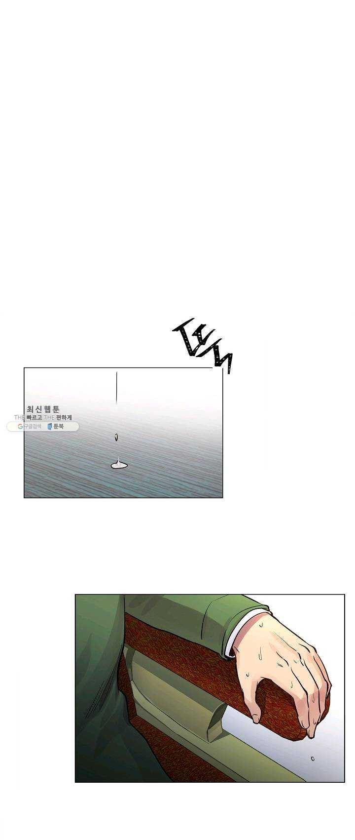 16244814828471.jpg