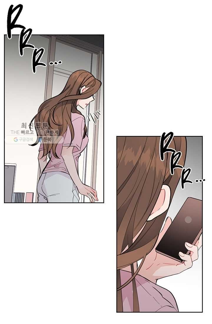 16244814842785.jpg