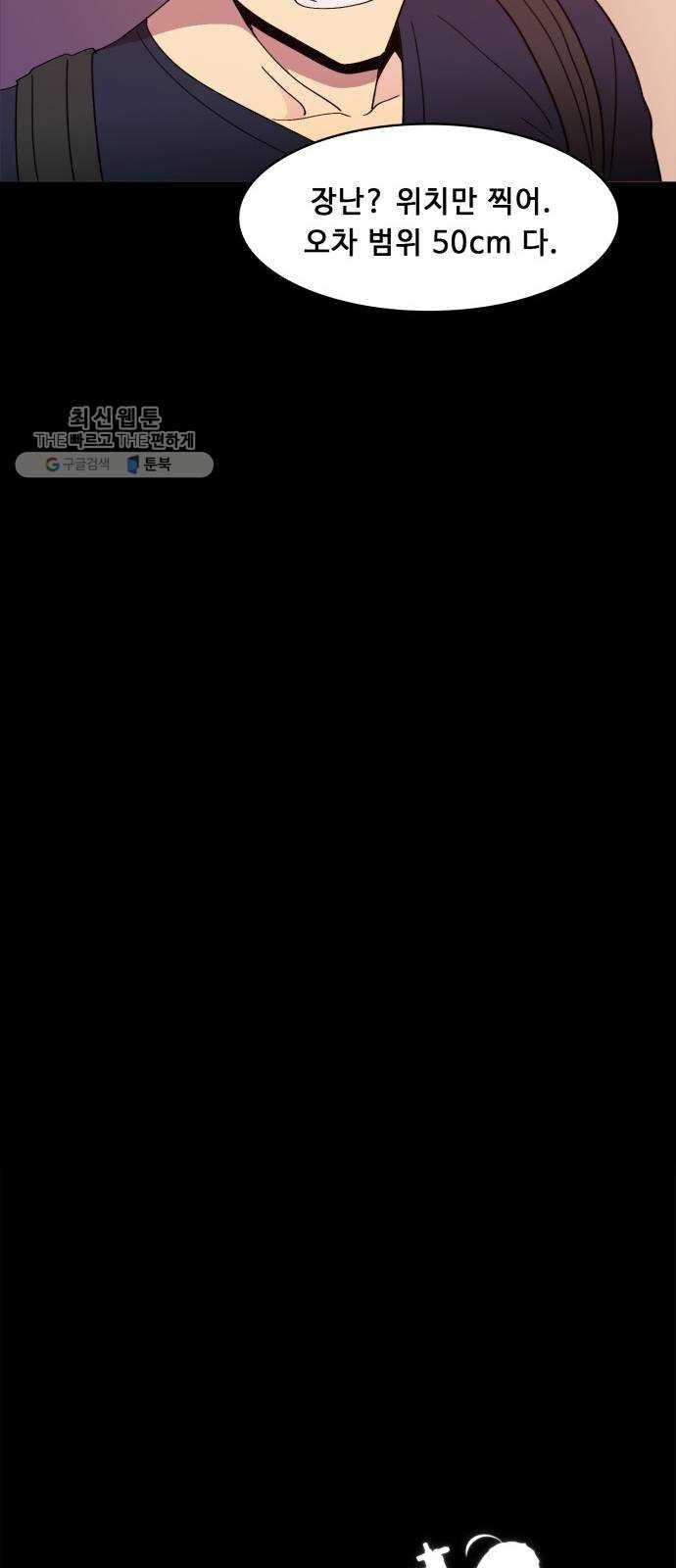 16244814950765.jpg