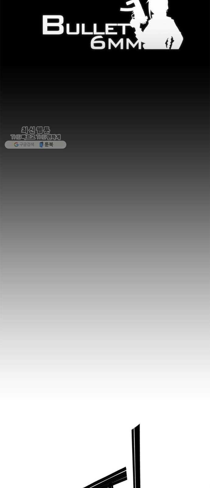 16244814957994.jpg