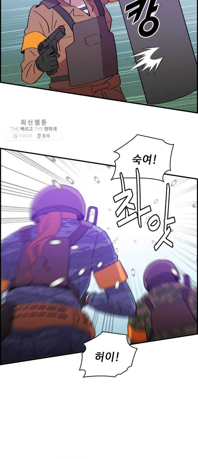 16244814985652.jpg
