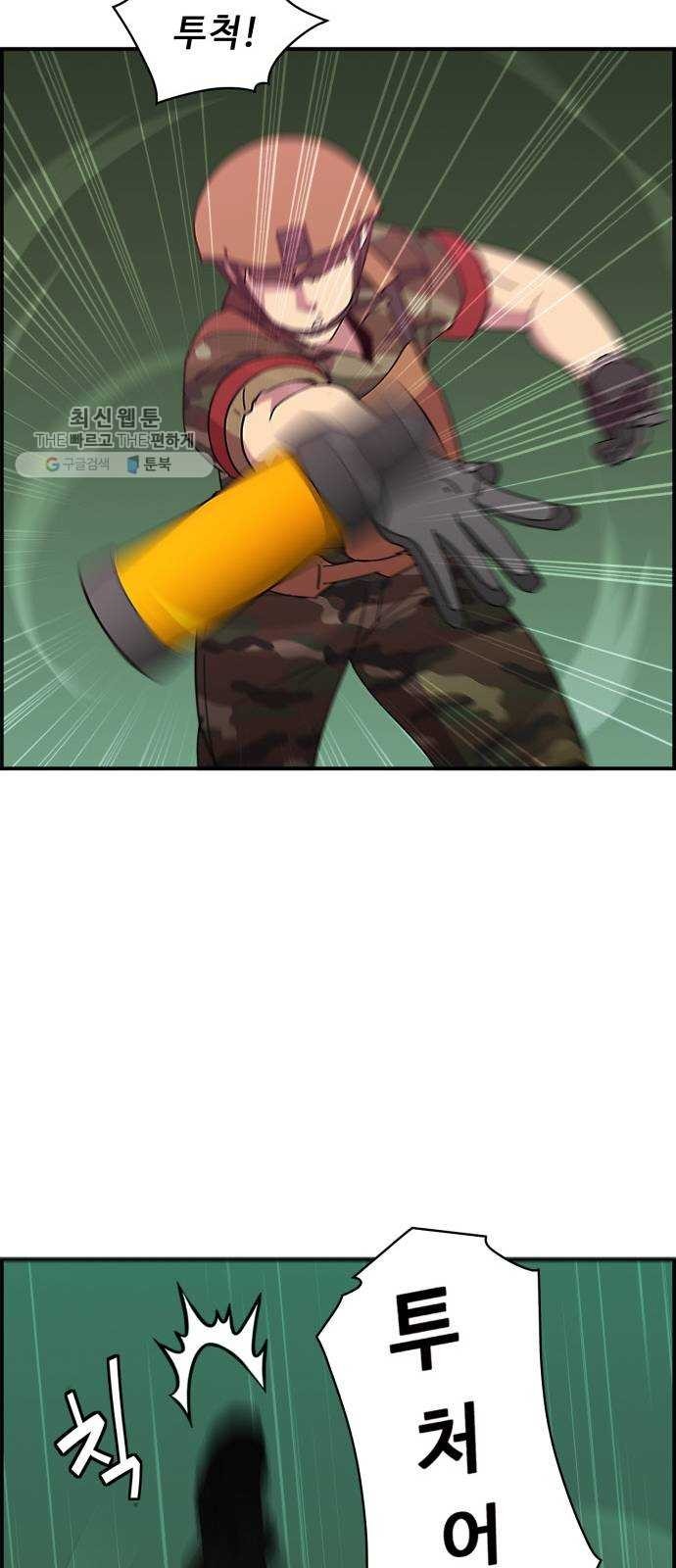 16244814998782.jpg
