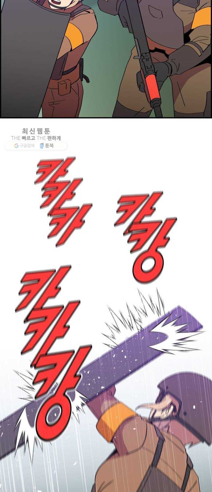 16244815058542.jpg