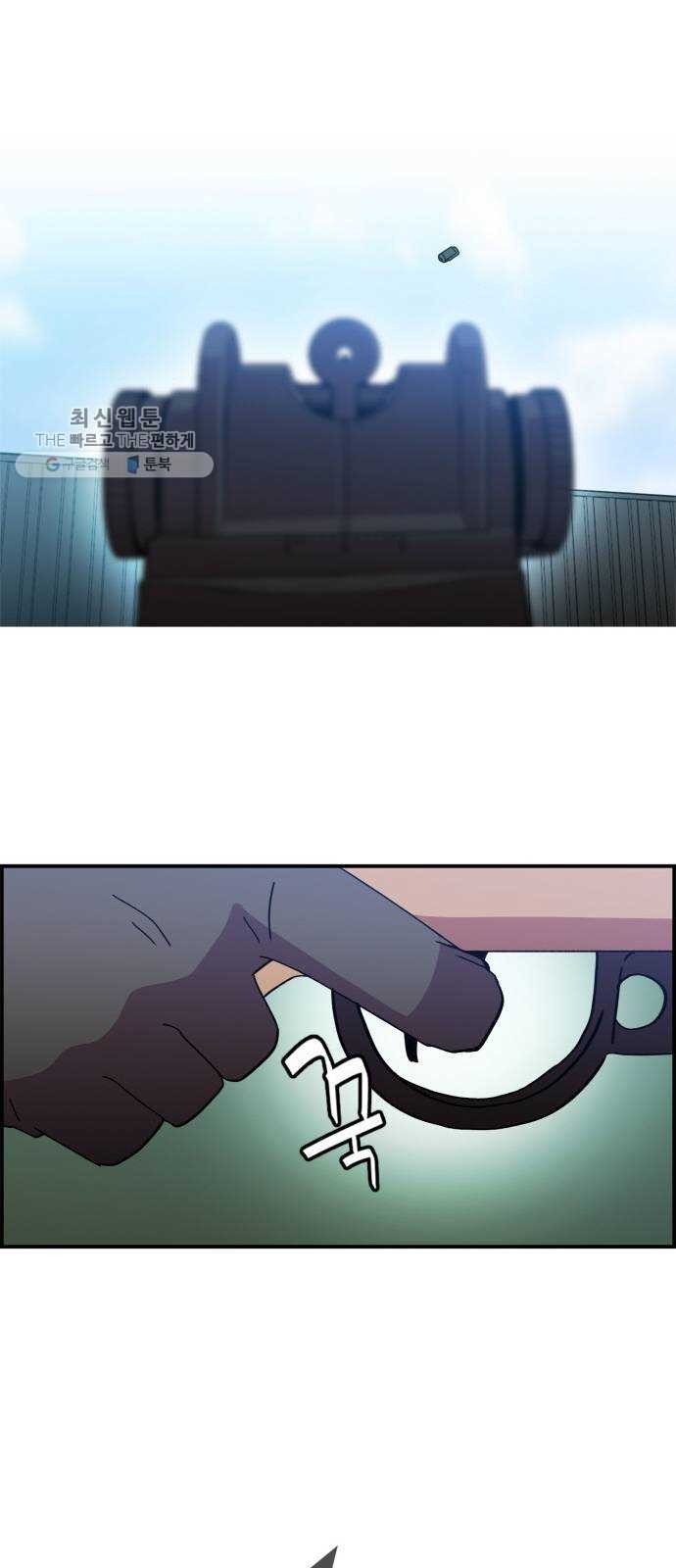 16244815079454.jpg