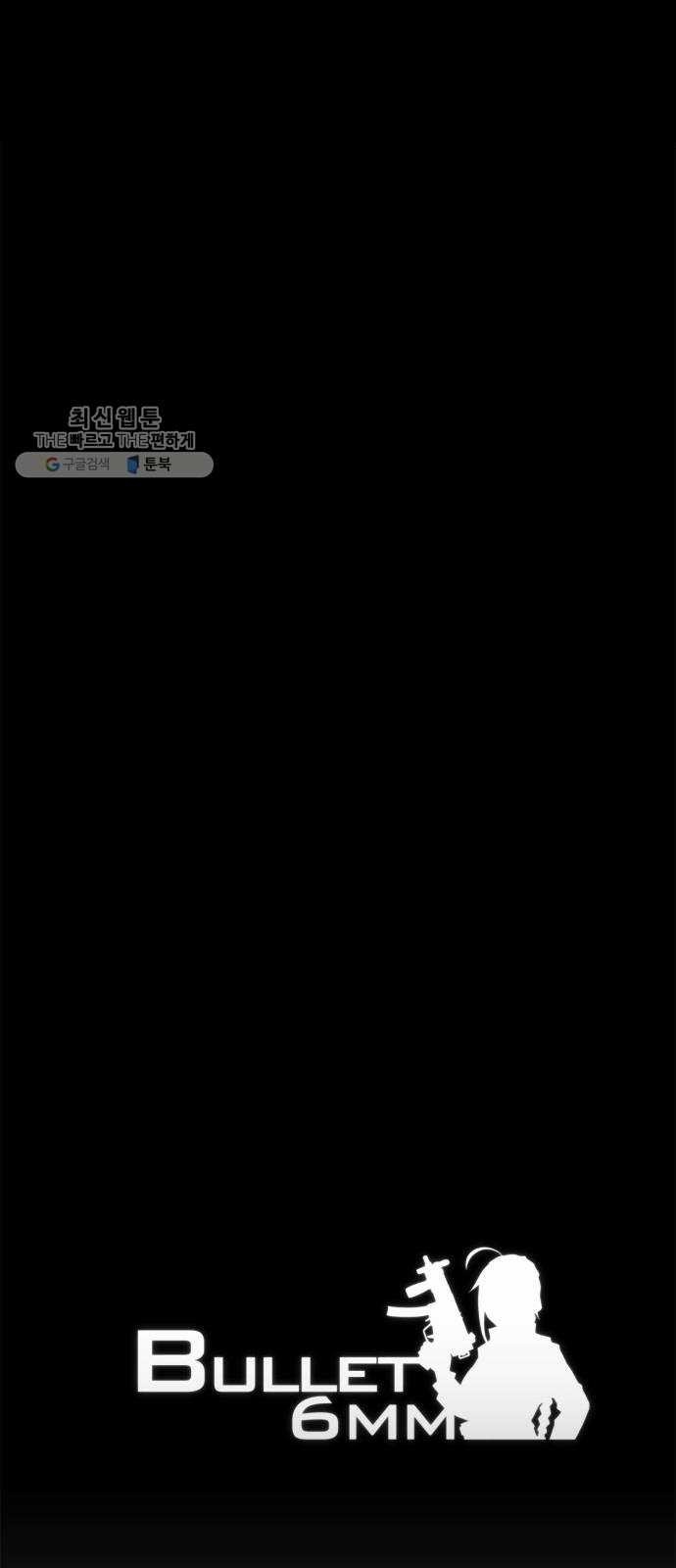 16244815186994.jpg