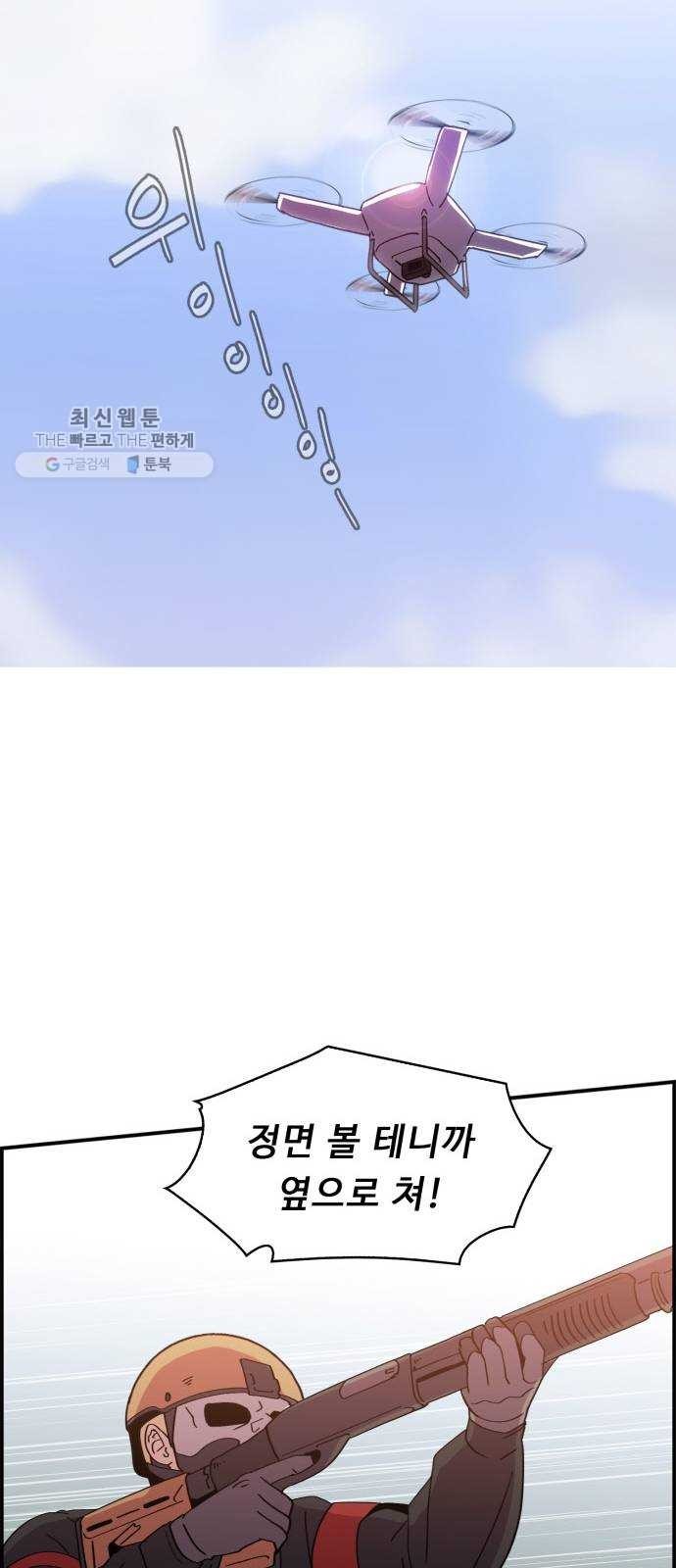 16244815195251.jpg