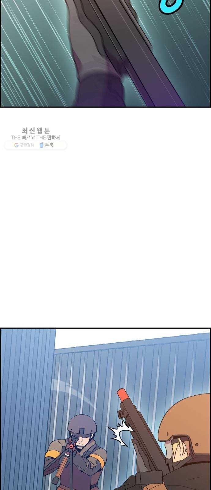 16244815235997.jpg