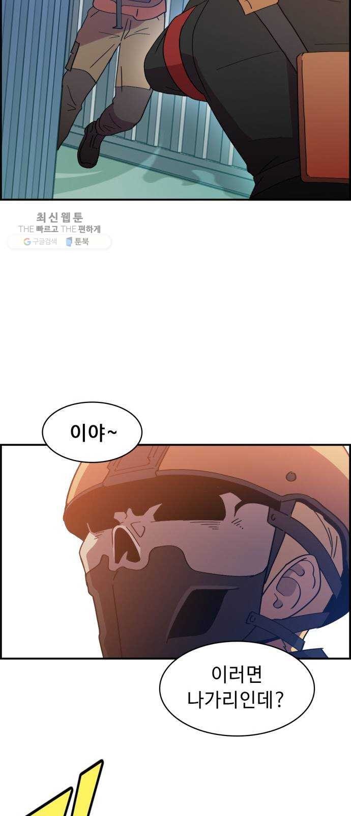 16244815239966.jpg