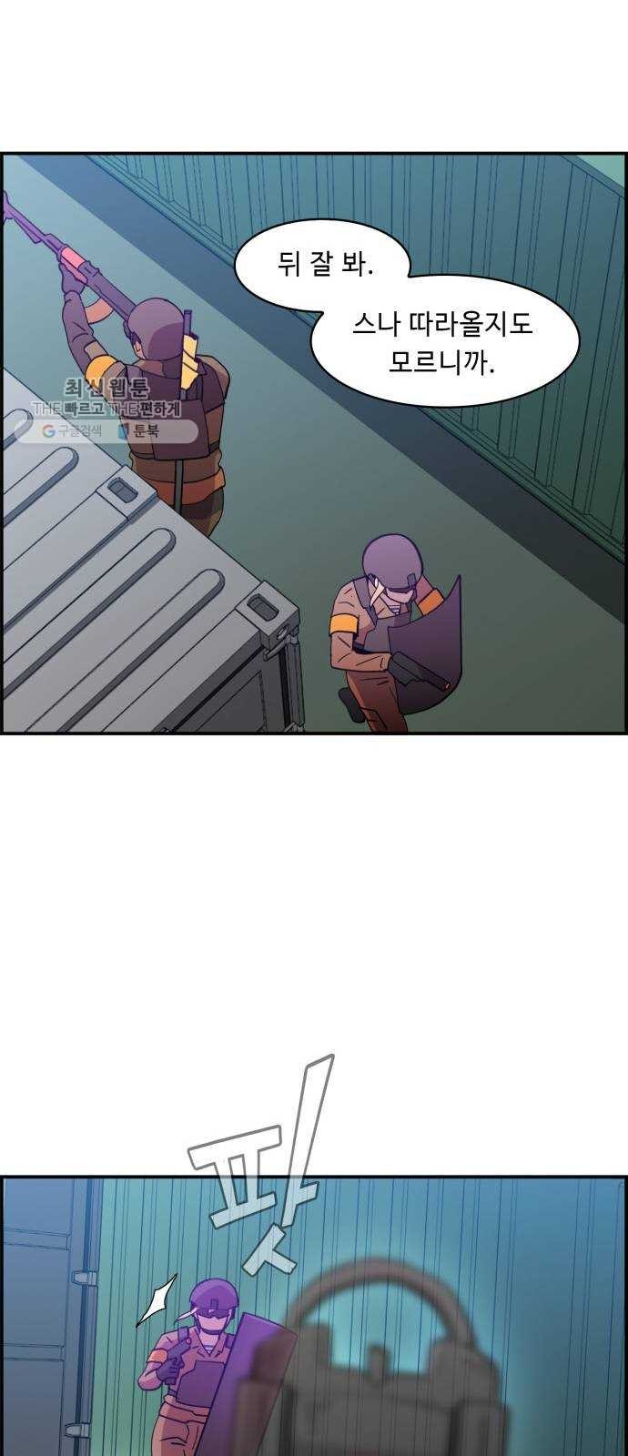 16244815314739.jpg