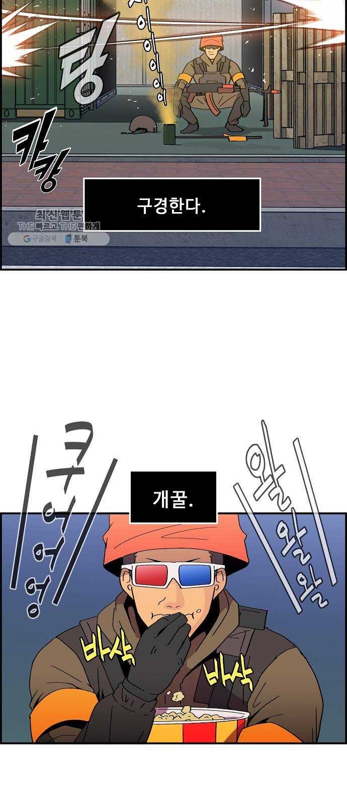 16244815584665.jpg
