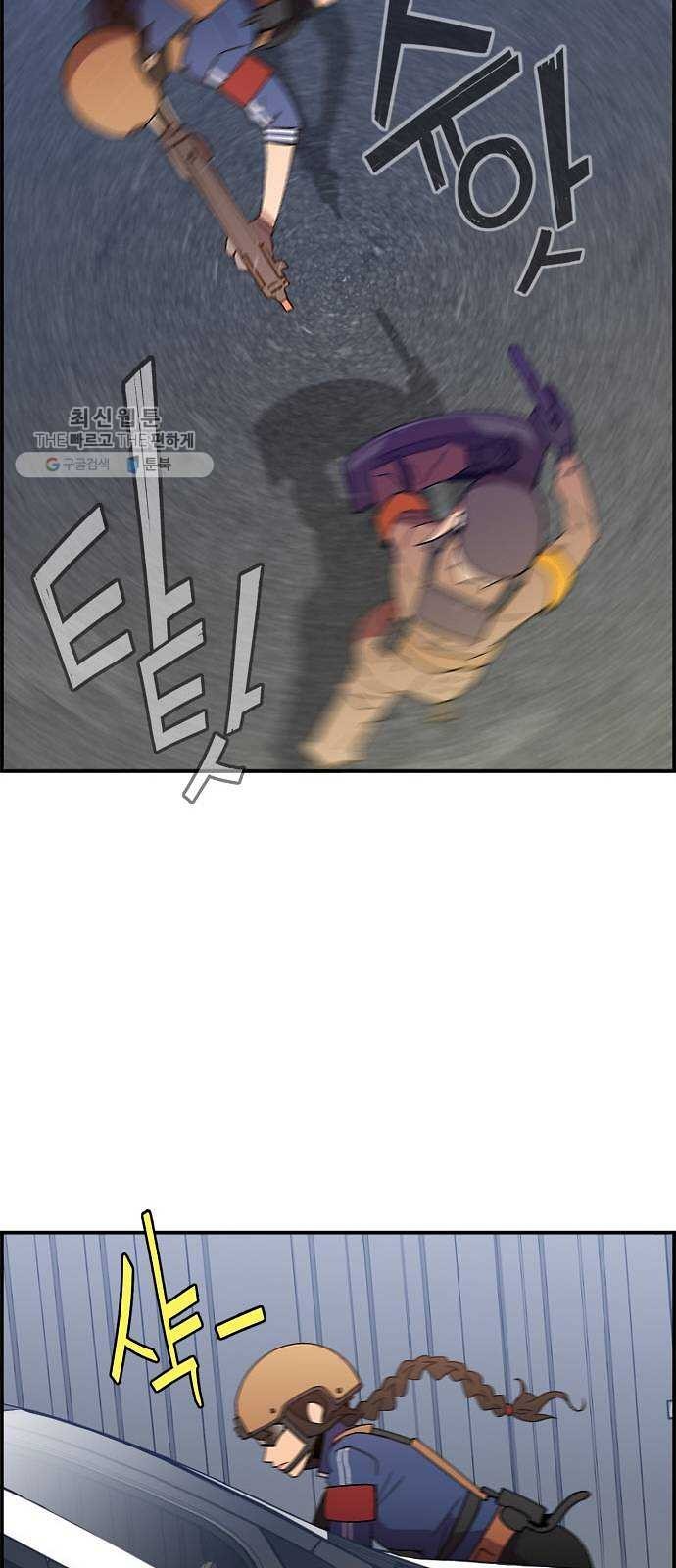 16244815616516.jpg