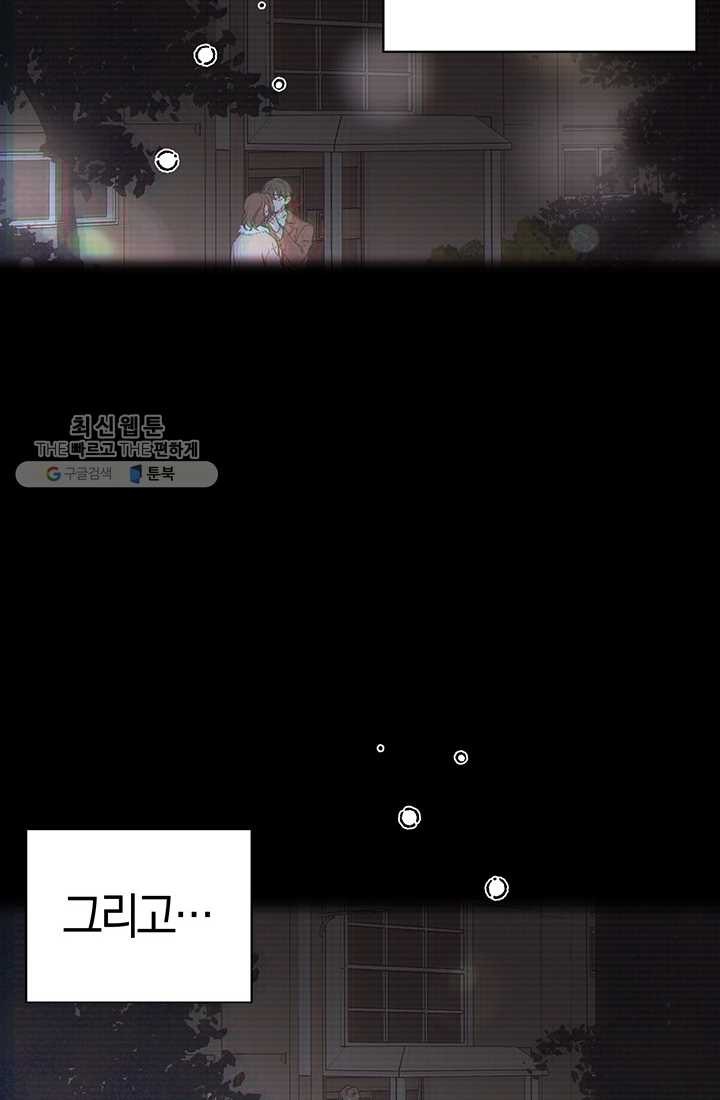 1624481567157.jpg