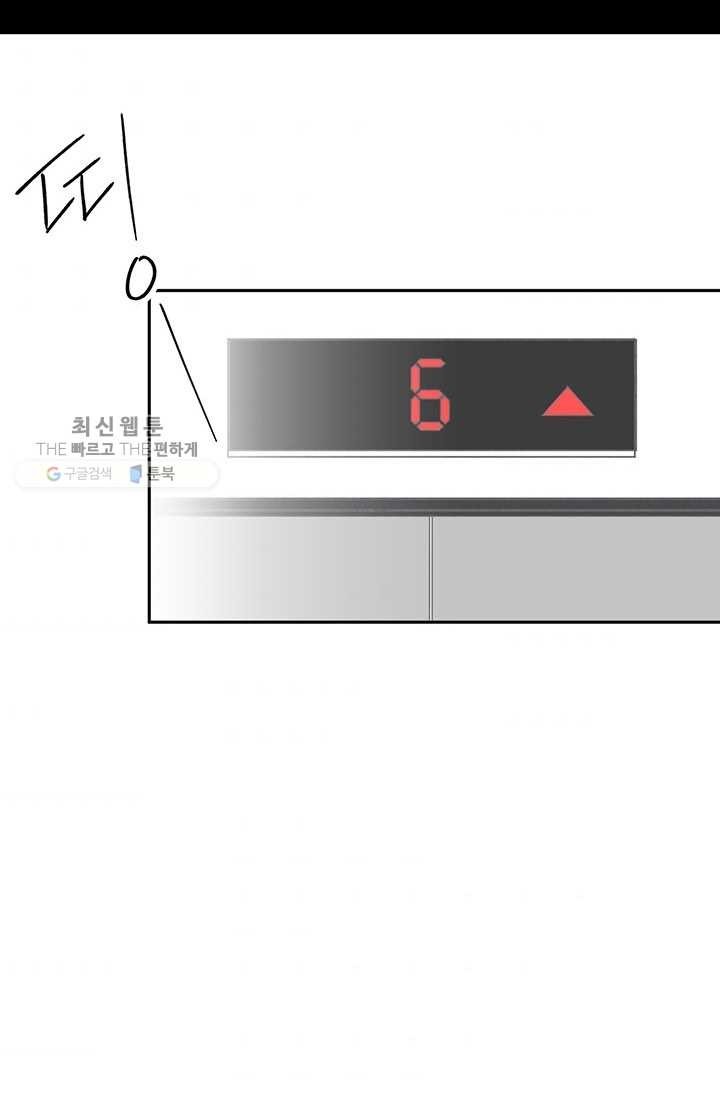 16244815783026.jpg